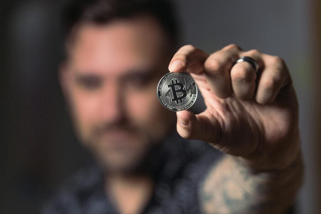 The Future of Investment 2