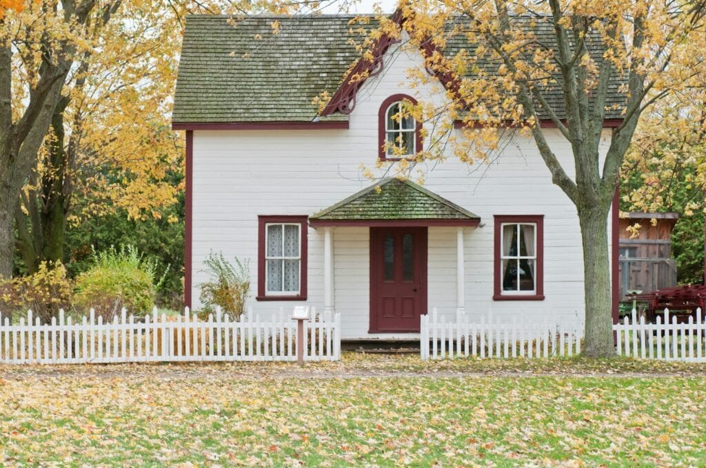Wealth Building Secrets 2