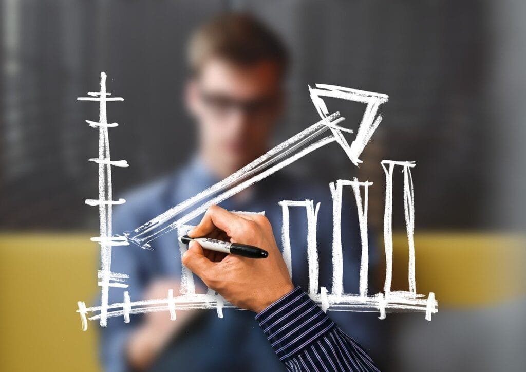 Navigating Trends and Strategies 2