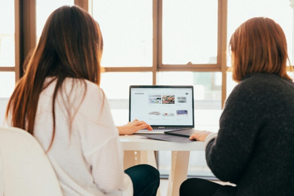 How to Make Your Money Work for You 2