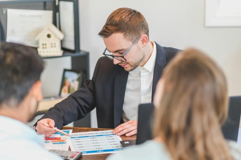 The Ultimate Guide to Buying Your Dream Home 3