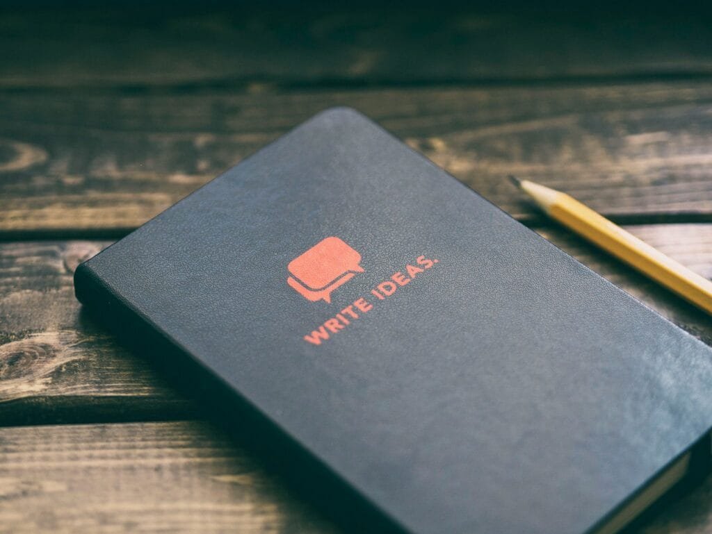 Stay Ahead with the Latest Trends and Ideas 2