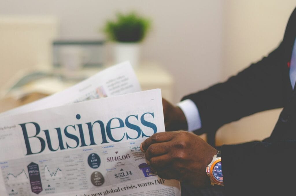 Unlocking Long-Term Financial Success 3