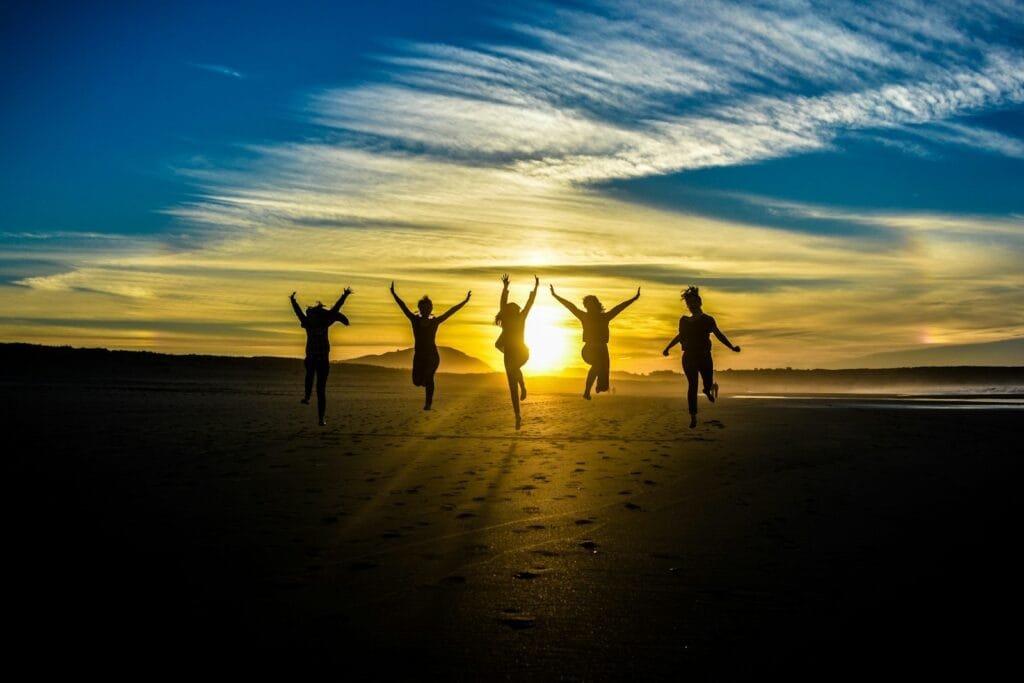Unlocking Long-Term Financial Success 2