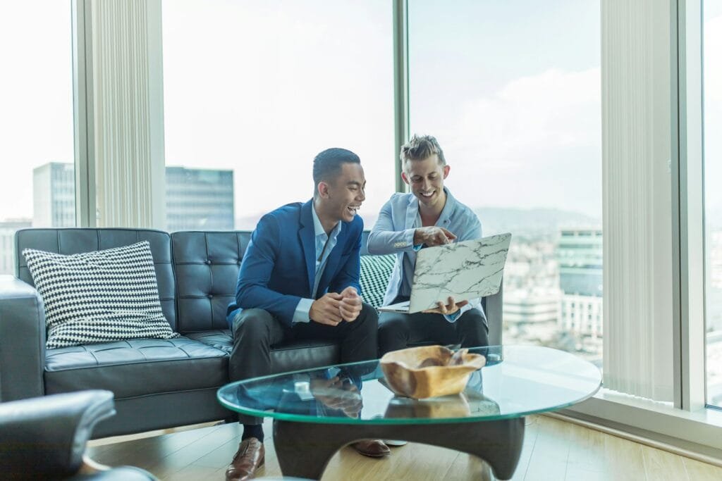 Wealth Building Secrets 3