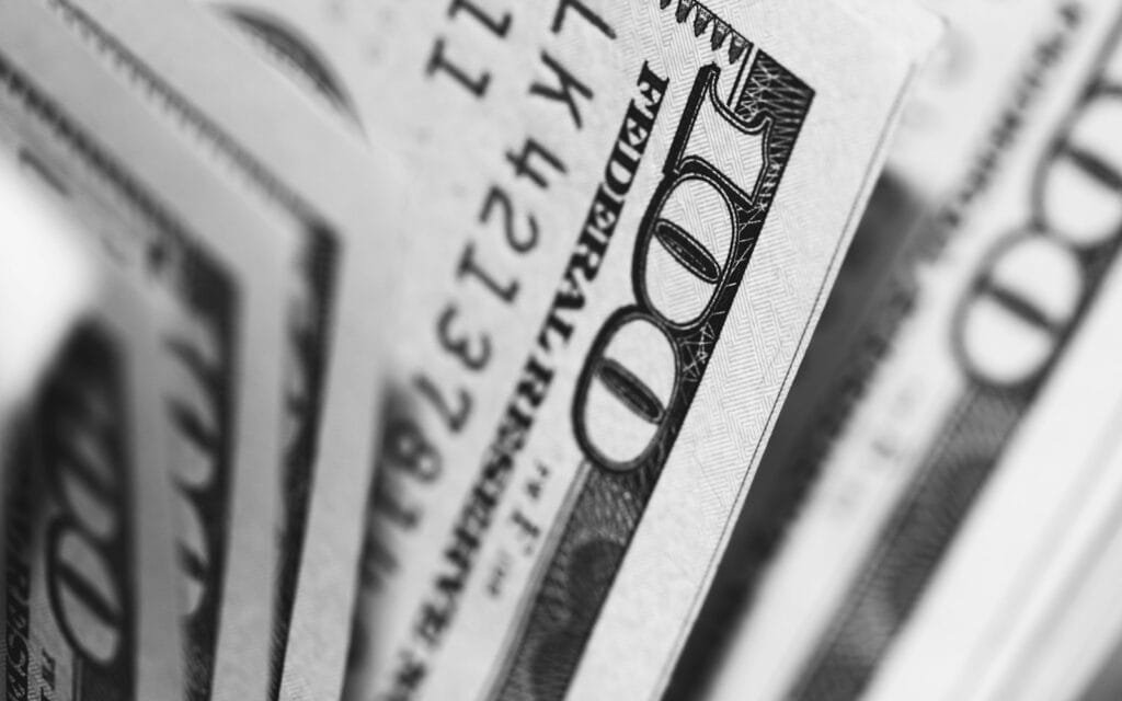 How to Make Your Money Work for You 3