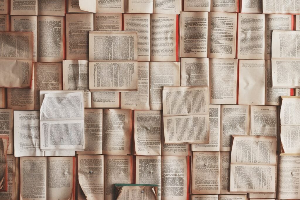 Transform Your Ideas into Action with Our Blog 2