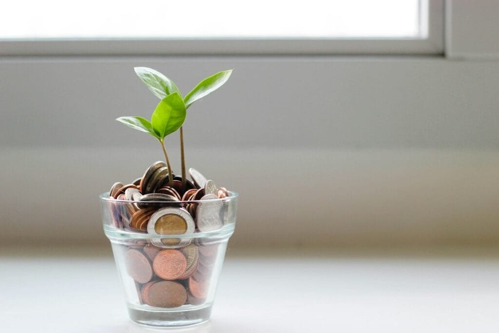 Unlocking Financial Success 3