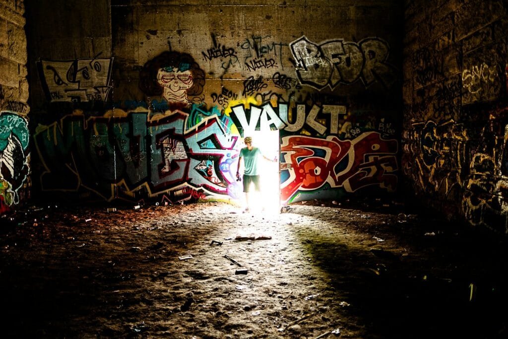 Visionary Voices 3