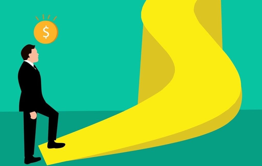 Building a Successful Investment 2