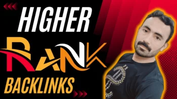 Dominate Google 1,200 Backlinks & 30K Visitors