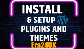 2 x PRO Themes OR 5 x WordPress Plugins