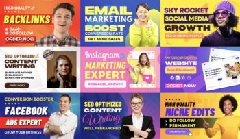 Pro Design Power with 10,000+ Fully Editable Canva Templates