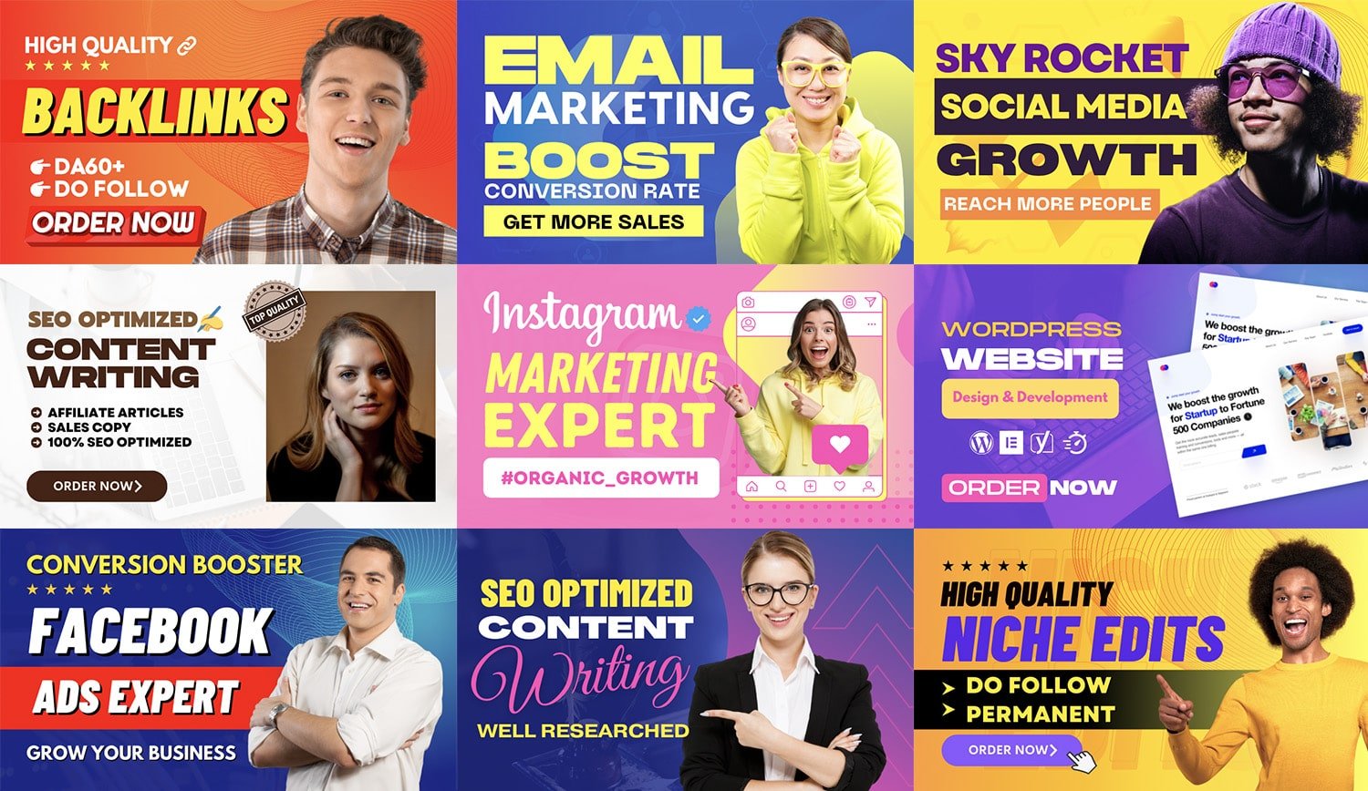 Pro Design Power with 10,000+ Fully Editable Canva Templates