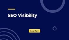 Quick On-Page SEO No1 WordPress Visibility