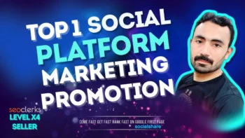 Crush Rankings with 100K Signals SEO Boost