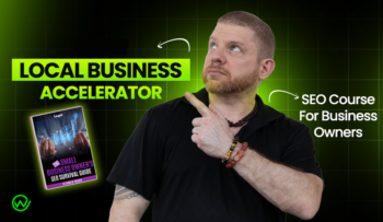 Unlock 130K Mega Reels Bundle with Full Resell Rights Today