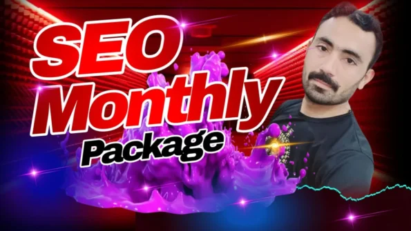 Top SEO High-Quality Backlinks $999 Rank Fast