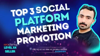 Elite 25K Social Signals Google Fast Rank