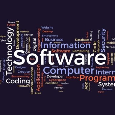 Software