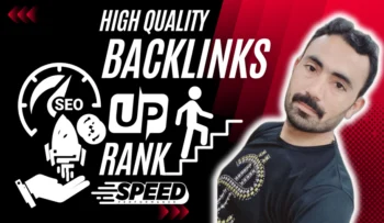 900 SEO Backlinks & 20,000 Traffic Signals
