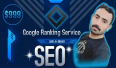 Boost Website Ranking with SEO Strategies