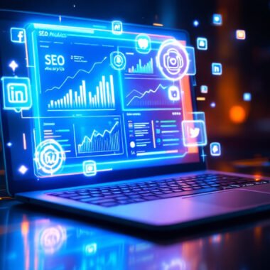 10 Powerful SEO Tips for Freelancers 2025