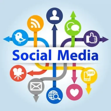 Social Signals