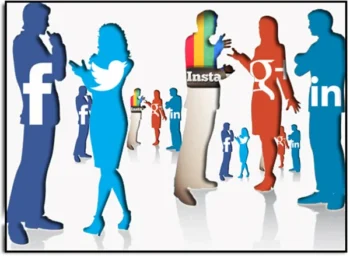 powerful social signals fiverrclerks