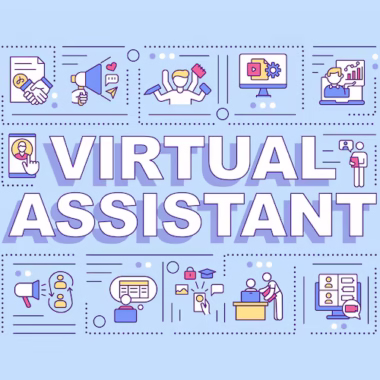 Virtual Assistant