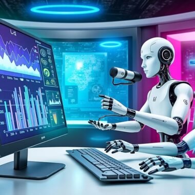 Boost Your SEO Game in 2025