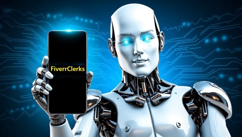 ChatGPT, what if you became human for a day, what would you do