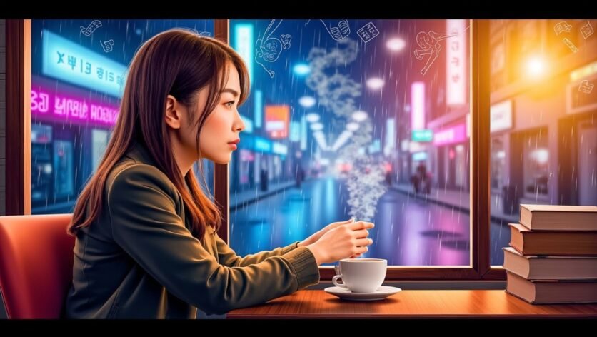 New Freelance Marketplace Success 2025